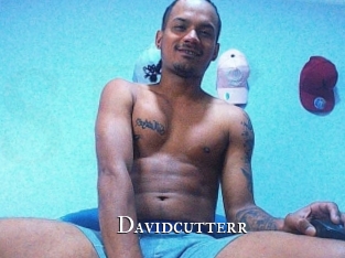 Davidcutterr