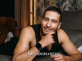 Davidebianchi