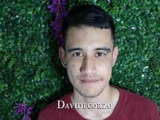 Davidecorzo