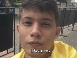 Davidfox