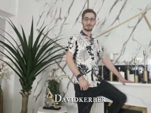 Davidkerber