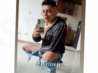 Davidkiing