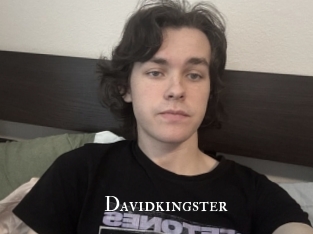 Davidkingster