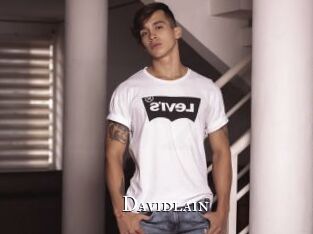 Davidlain