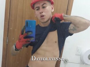 Davidlevinne