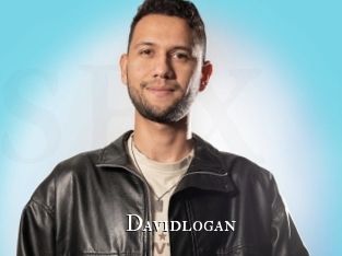Davidlogan