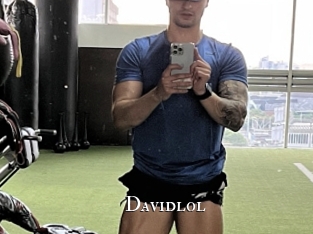 Davidlol