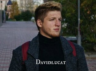 Davidlucat