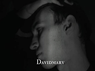 Davidmarv