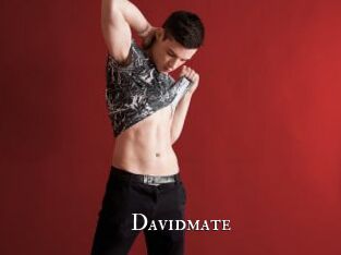 Davidmate