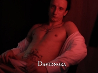 Davidnora