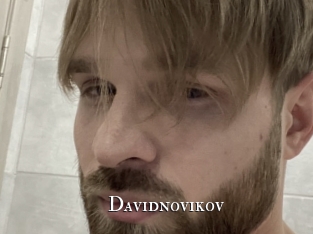 Davidnovikov