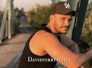 Davidperryyyyyyy