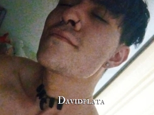 Davidplata