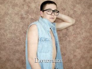 Davidpride