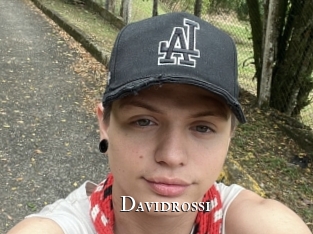 Davidrossi