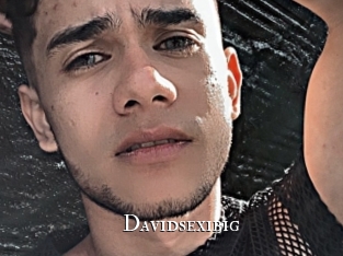 Davidsexibig