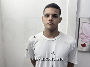 Davidsmithh