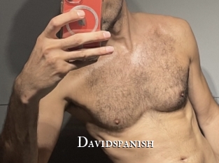 davidspanish cams