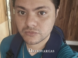 davidvargas cams
