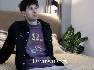 Davidwilsons