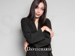 Daviecharsm