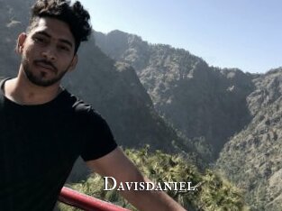 Davisdaniel