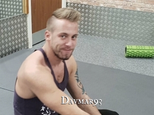 Davmar93