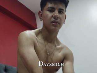Davxmich