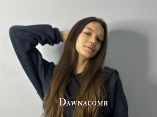 Dawnacomb