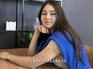 Dawnakerley