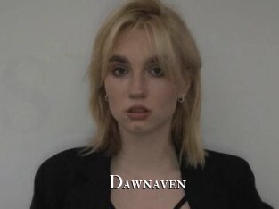 Dawnaven