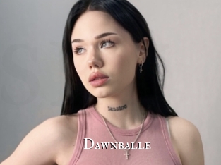 Dawnballe