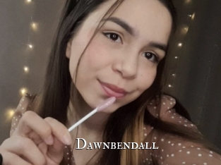 Dawnbendall