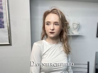 Dawnbirchfield