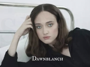Dawnblanch