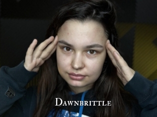 Dawnbrittle