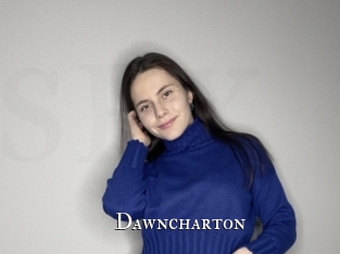Dawncharton