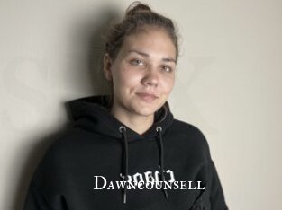 Dawncounsell