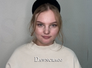 Dawncrago