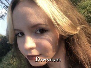 Dawndarr
