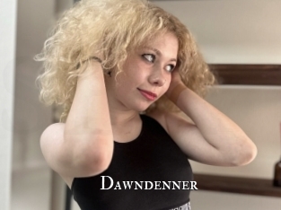 Dawndenner