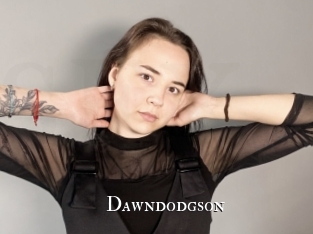Dawndodgson