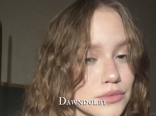 Dawndolby