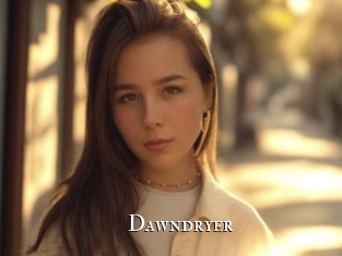 Dawndryer