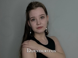 dawndurston cams