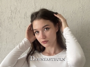 Dawneastburn