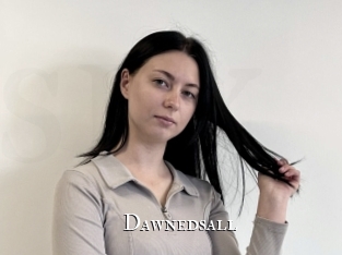 Dawnedsall