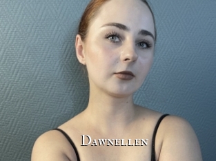 Dawnellen
