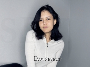 Dawnevett